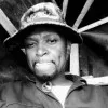 Thapelo Masoga