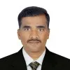 Pandiarajan Chinnathambi