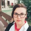 Ceren GÖRGİŞEN
