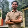 Atul Pratap Singh