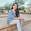 Santosh Tak