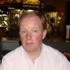 John Haywood