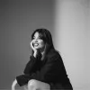 Zeynep Boz