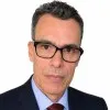 Rolando Castro