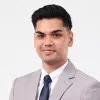 Faiz Azim