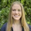 Kellie Melleady MBA