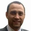 Ben Cassar