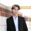 Maxwell Hughes