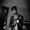 Rahul Pandit