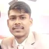 Asit Kumar