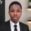 Ataurrhman Mohammed