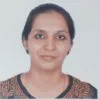 Sandhya Gopalkrishnan