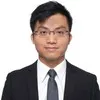 Sam Lam