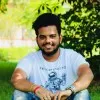 mahesh hiremath