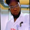 gerson abiamofo