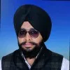 Parminder Singh Hanspal