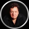 Ian Hatton