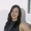Viviana Mora