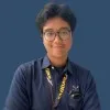 Mirza Nur Chandra