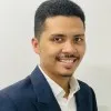 Muhammad Zaqriah Azlan