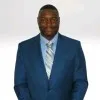 Edwin Belgrave