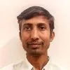 Ajay Baldua
