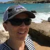 Kimberly Dittrich