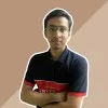 Azat Mirza