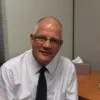 Graeme Robertson