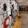 Rishav Ranjan