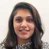 Megha Jenny