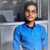 BR Dhruv Kumar