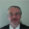 Bernard Zdancewicz