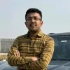 Varun Garg