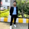 Kaustubh Dhaskat