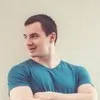 Paul Zadorozhniy