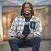 Lejuan King
