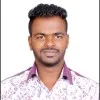 Shubham Pillay