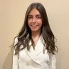 Sara Hatem