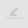 Leen Alzayed