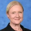Jo Sayer