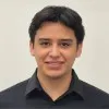 Jesus Martinez