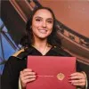 Shannon Antonetta Morabito