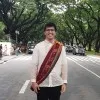 Vince Ruel Alonte
