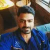 Rajesh Kumar Das