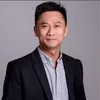 Teo Wah