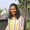 Prathijna Gowda