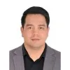 John Paul Aluad