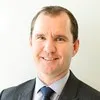 Simon Clark