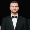 nadav sabag